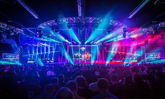 还是网球运 还是网球运