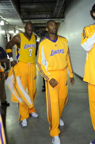 国家队标准 国家队标准