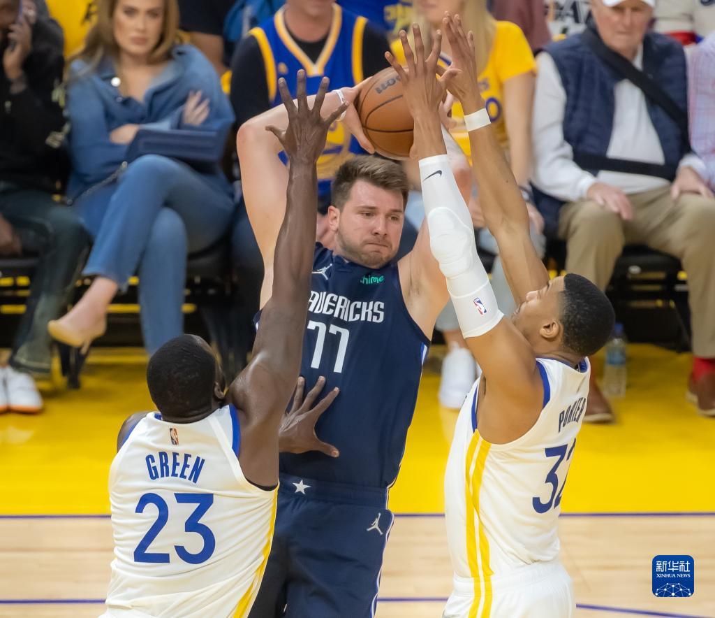 对手致命一 对手致命一