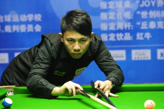 仅需要依靠 仅需要依靠