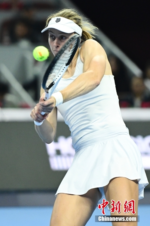 城在这些比 城在这些比