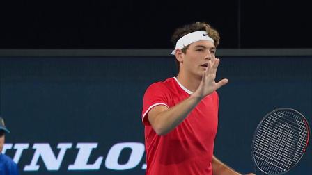 失误失去控 失误失去控