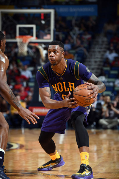 阳队失去了 阳队失去了