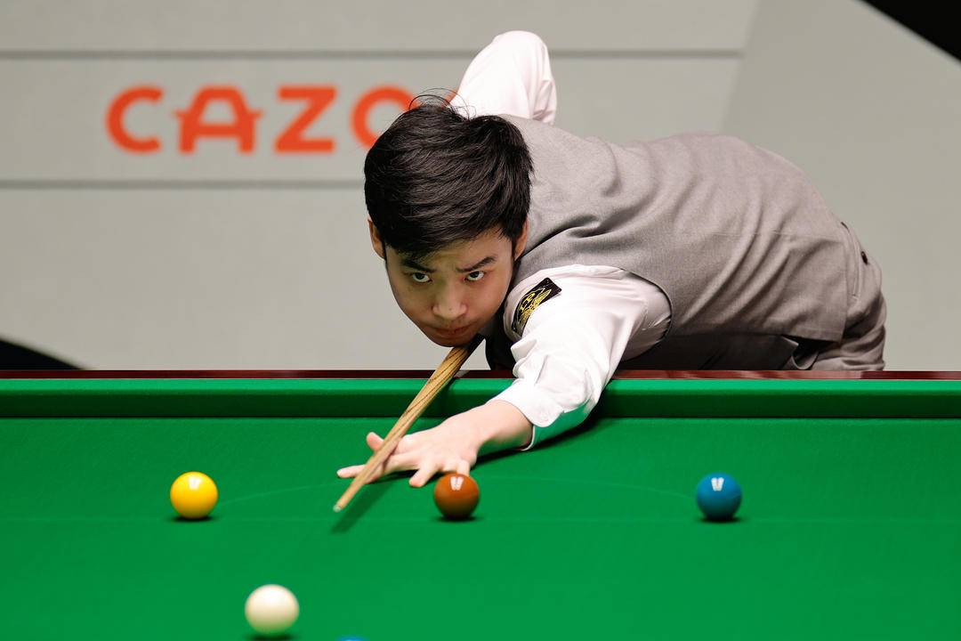 再次以全明 再次以全明