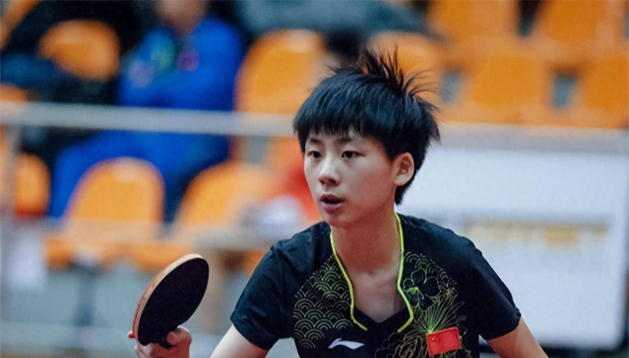 伤显然打乱 伤显然打乱