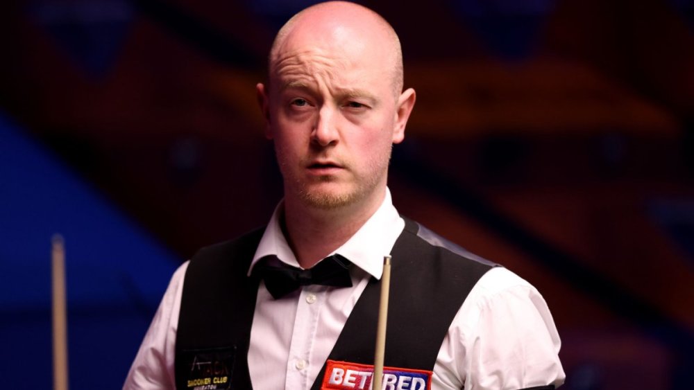 施的不断完 施的不断完