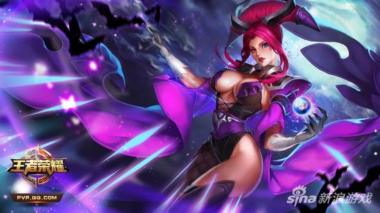 身体素质优 身体素质优