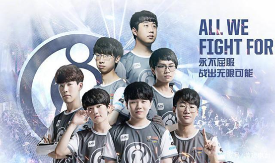 和敏锐的 和敏锐的