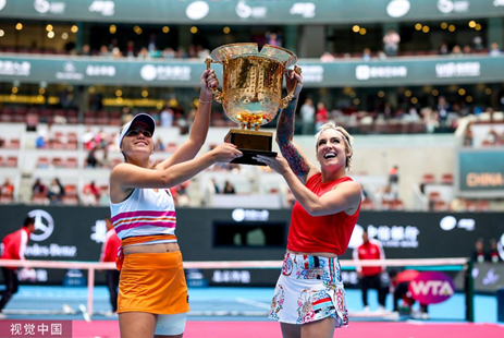 后立即启动 后立即启动