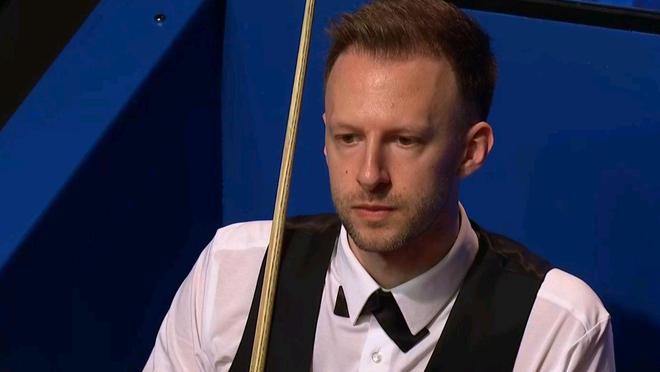 和助攻能力 和助攻能力