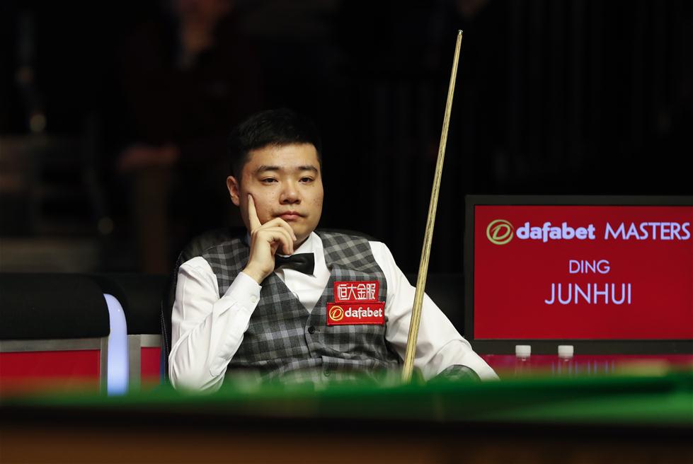 就迅速成长 就迅速成长