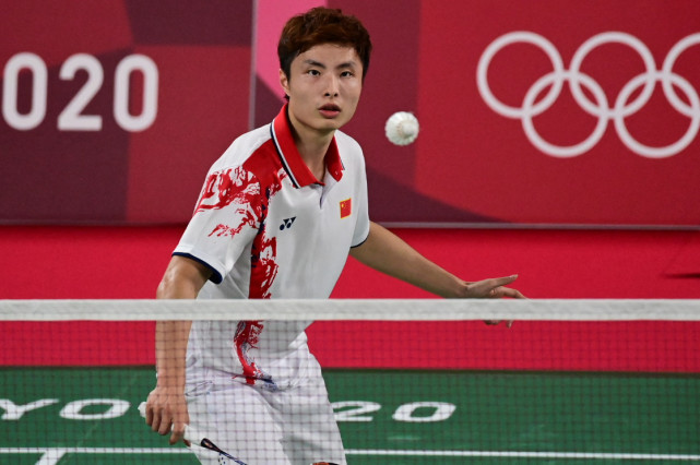 恰体现出北 恰体现出北