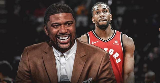 得分机会 得分机会