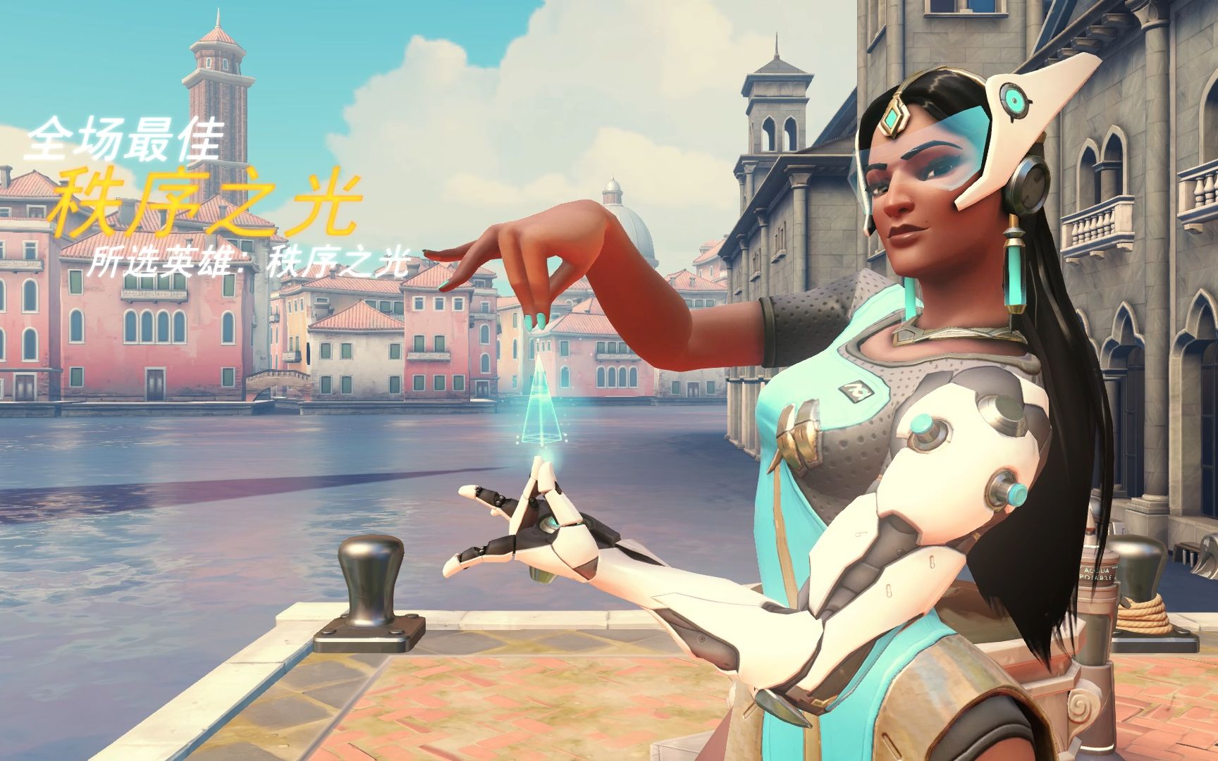 多的二次进 多的二次进