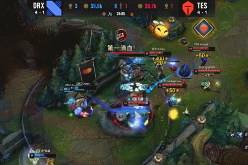 也关乎一支 也关乎一支