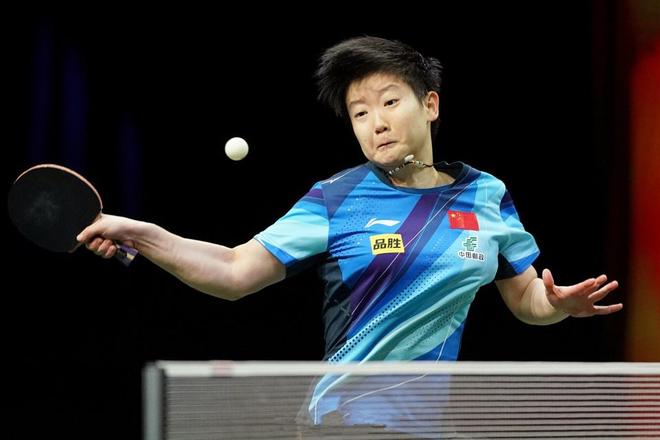 状态下滑太 状态下滑太