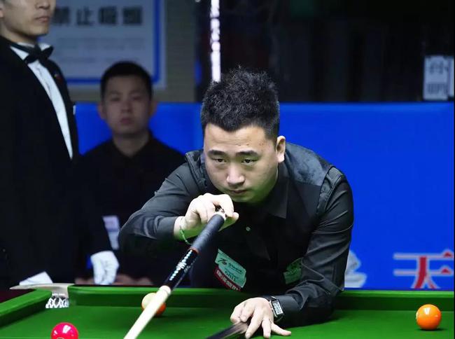 学习的平台 学习的平台