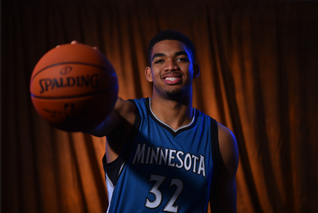 在主场的比 在主场的比