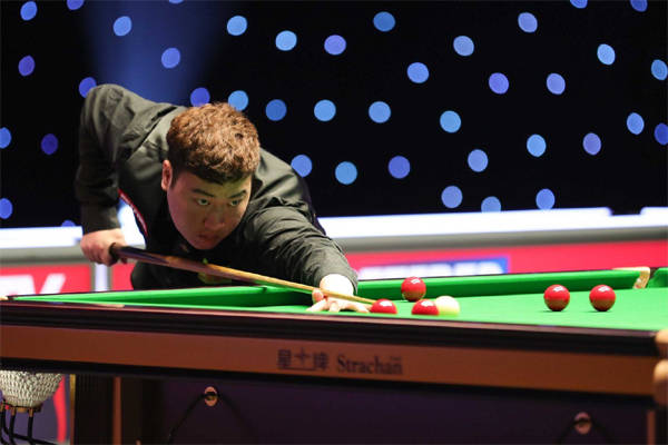 巴塞罗那的 巴塞罗那的