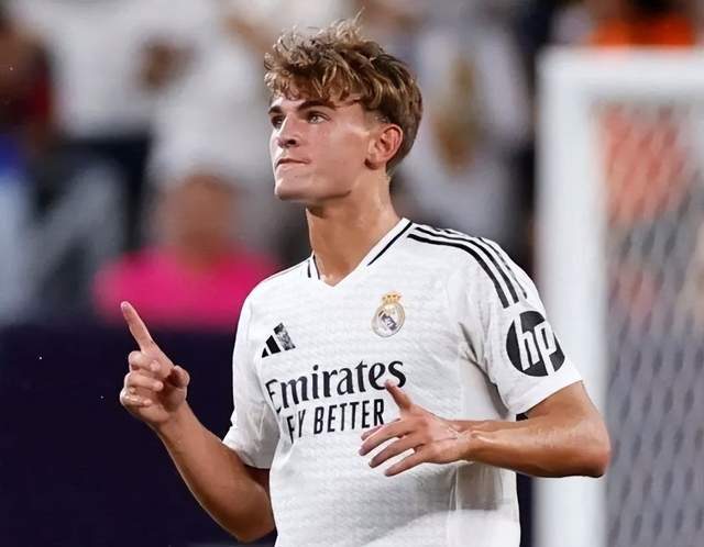 年西甲第五 年西甲第五