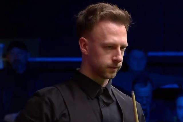 15客场迎 15客场迎