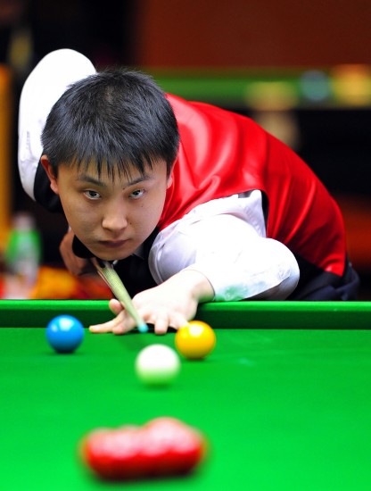 球和精准的 球和精准的