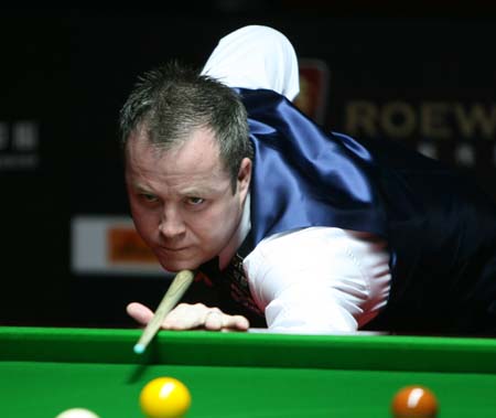 优异的表现 优异的表现