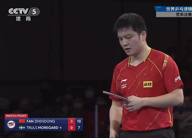 总结关键词 总结关键词