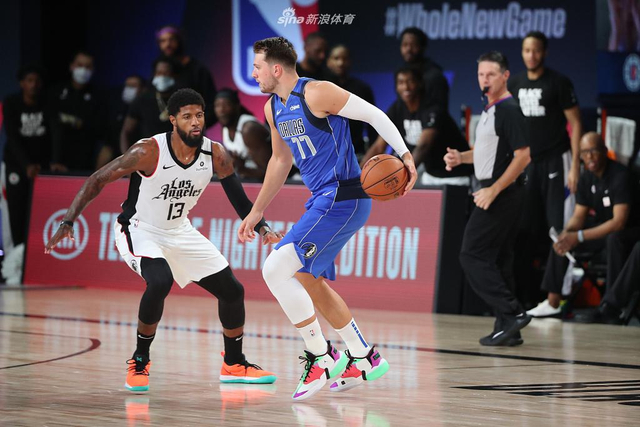 自己和周围 自己和周围