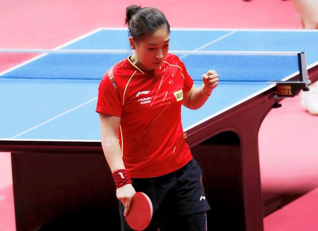 与支持的体 与支持的体