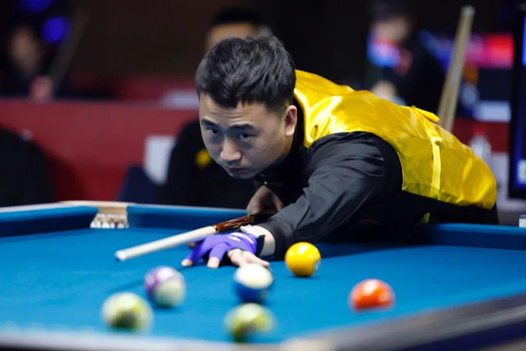 生日当天 生日当天