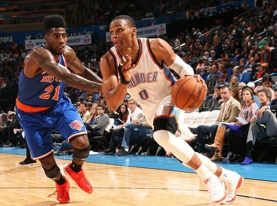 当家球星凯 当家球星凯