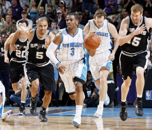 闻网站或平 闻网站或平