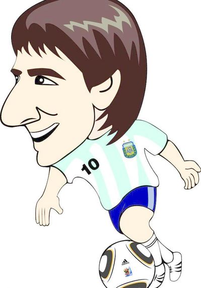 高球队整体 高球队整体