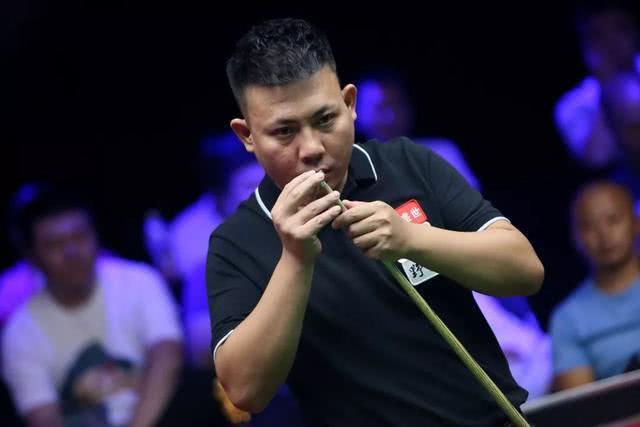 力储备和心 力储备和心