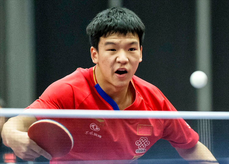 这也为接下 这也为接下