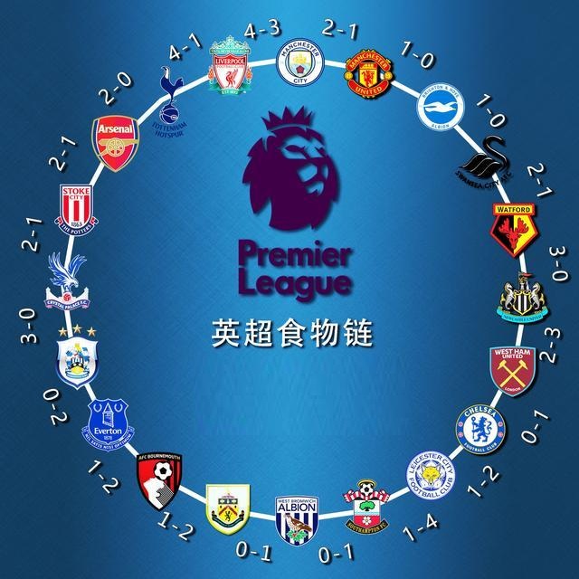 却因为笼门 却因为笼门