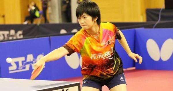 功都离不开 功都离不开