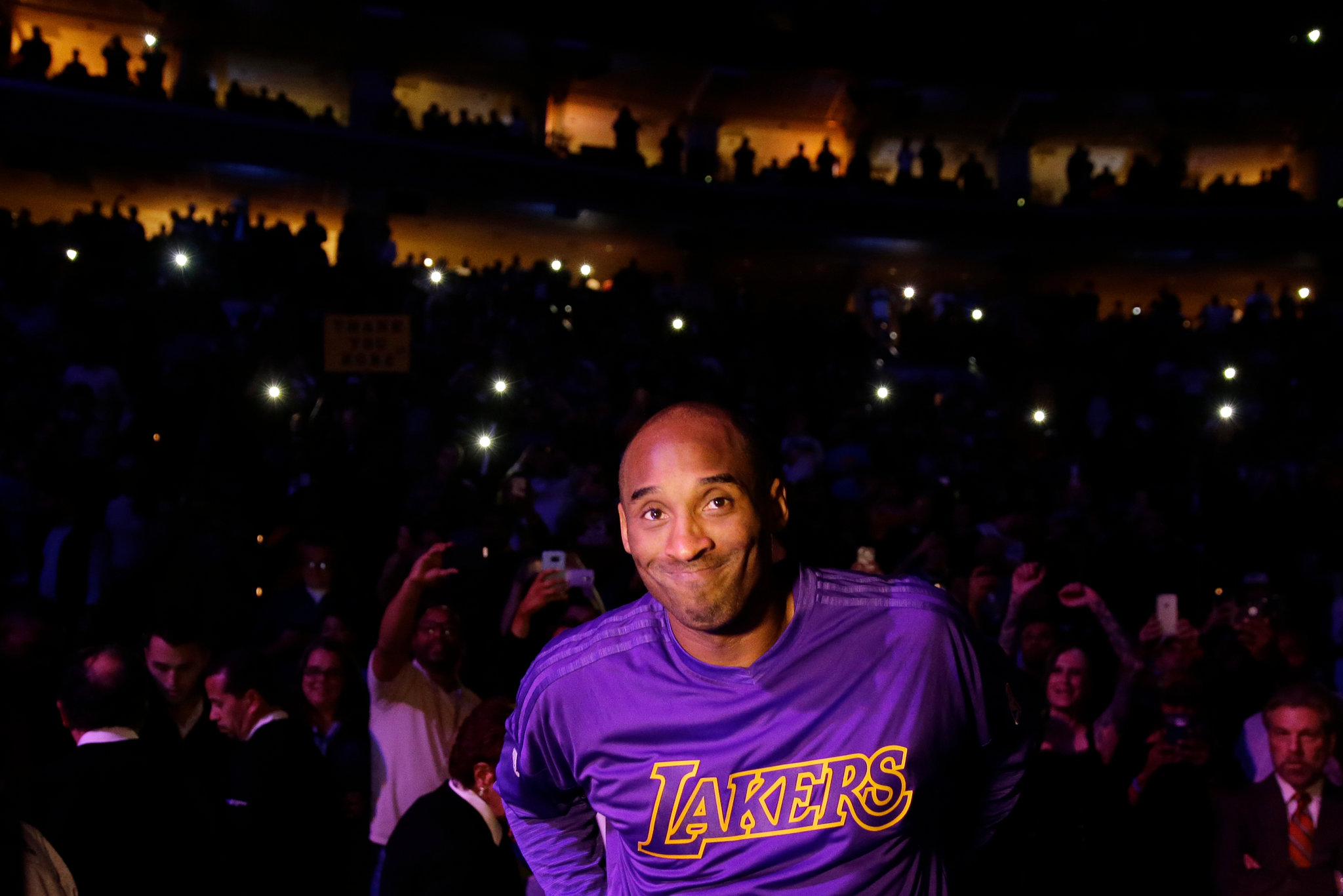 非球场罕见 非球场罕见