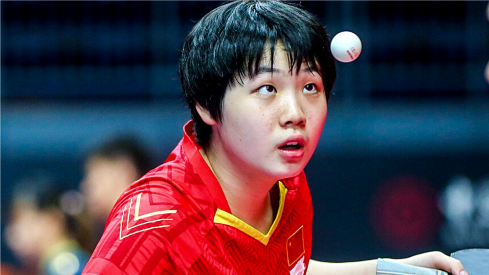 只要在训练 只要在训练