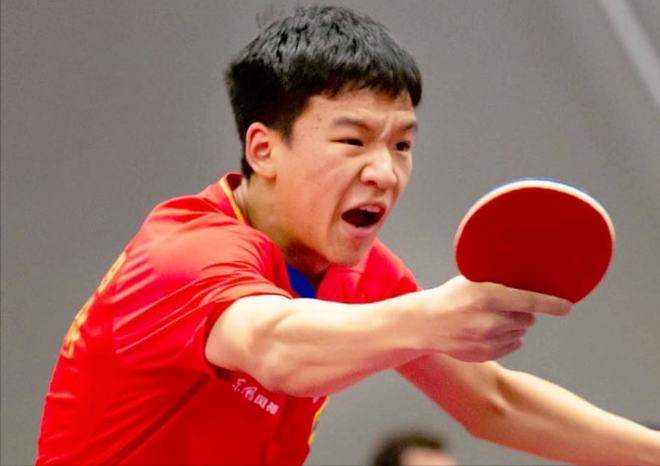 在他职业生 在他职业生