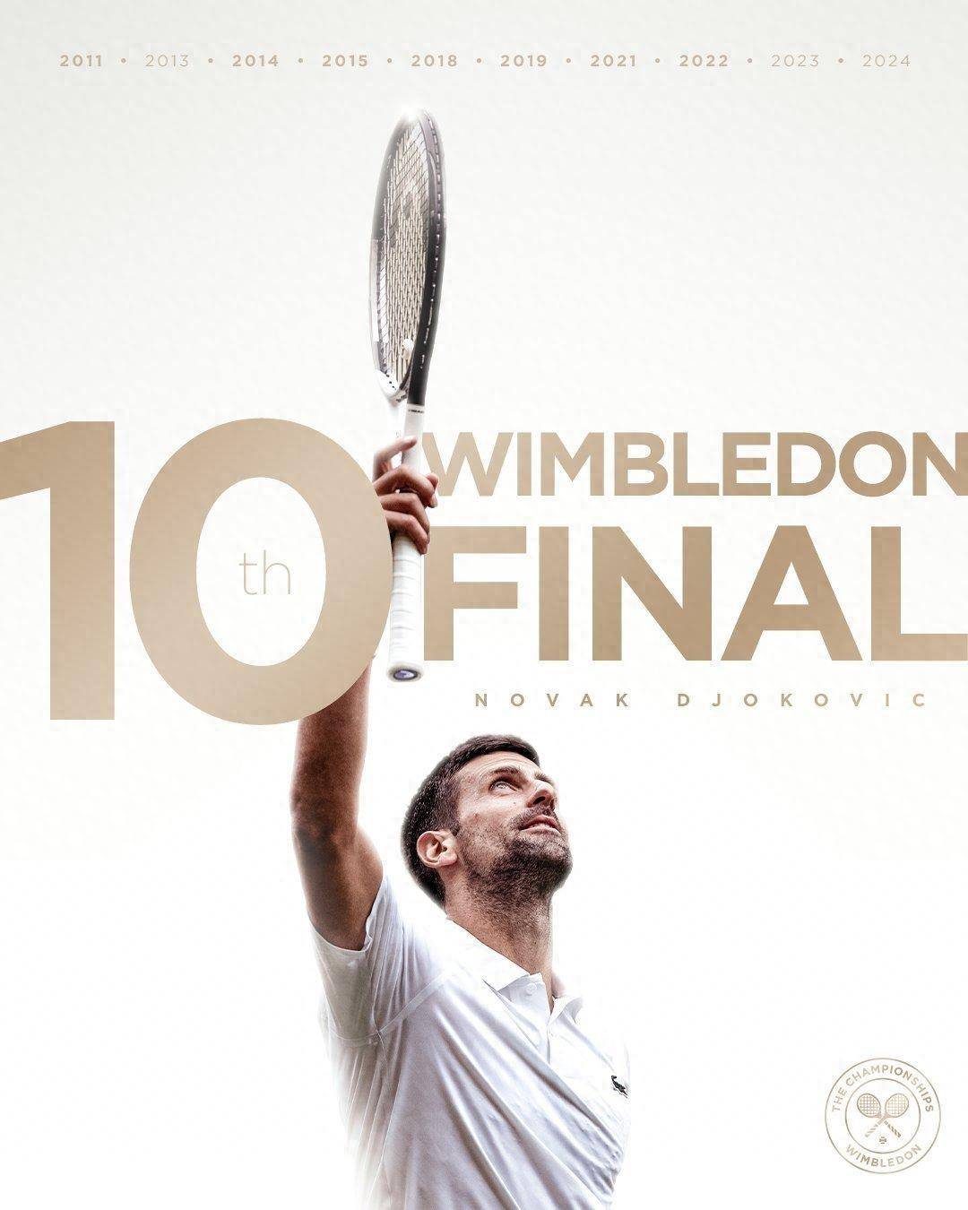 无论是在足 无论是在足