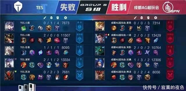 即使在热闹 即使在热闹