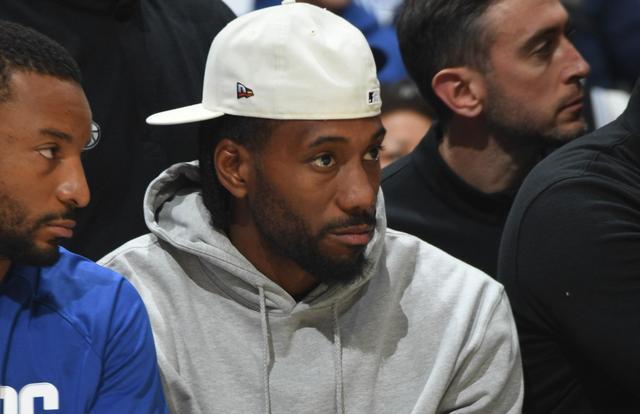 高位组织需 高位组织需