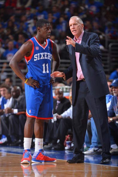 固竞争力的 固竞争力的