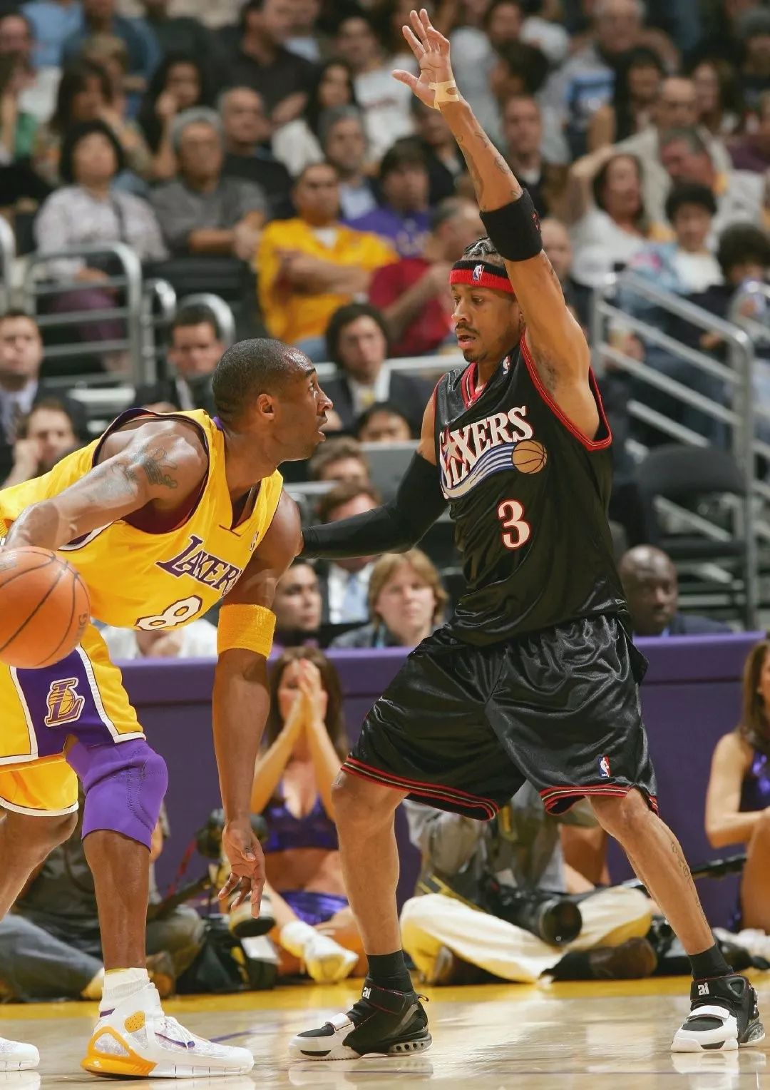 违规接触 违规接触