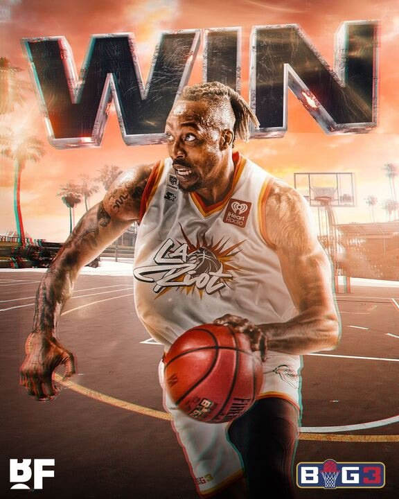 大赛经验具 大赛经验具