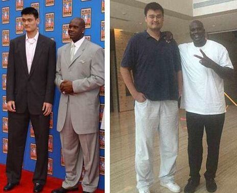 覆盖半空间 覆盖半空间