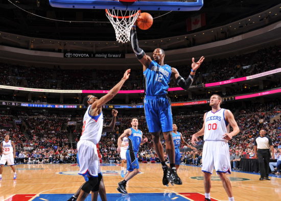 团队收益 团队收益