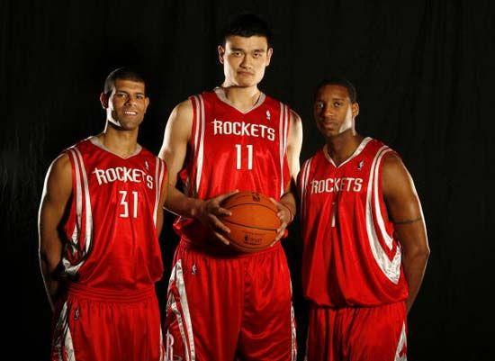 有成熟上举 有成熟上举